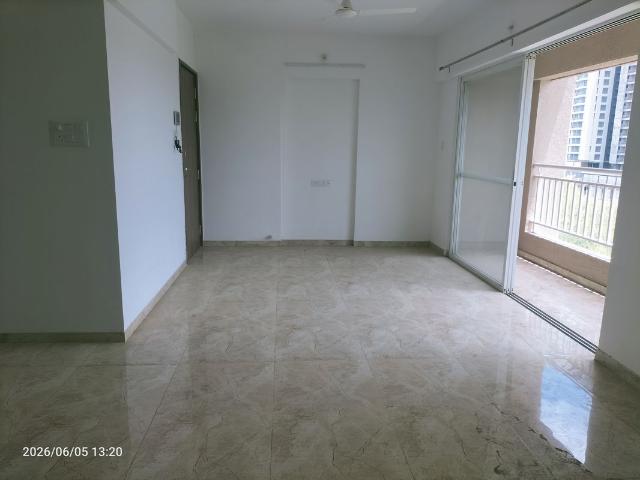 Rental | 4 BHK + Pooja Room,Study Room 1700 Sq.Ft. Apartment in Rigved Uptown
