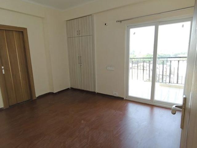Rental | 4 BHK + Pooja Room,Study Room 1950 Sq.Ft. Apartment in T Homes Phase 1