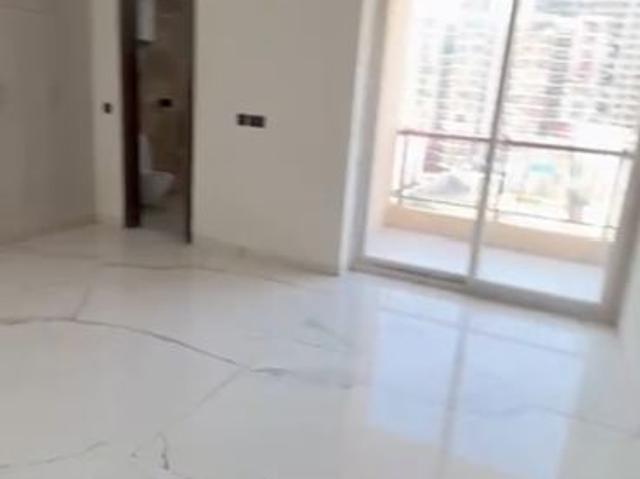 Rental | 4 BHK + Pooja Room,Study Room 3150 Sq.Ft. Apartment in Emerald Anmol