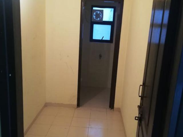Rental | 4 BHK + Prayer Room 1202 Sq.Ft. Apartment in Logix Blossom County