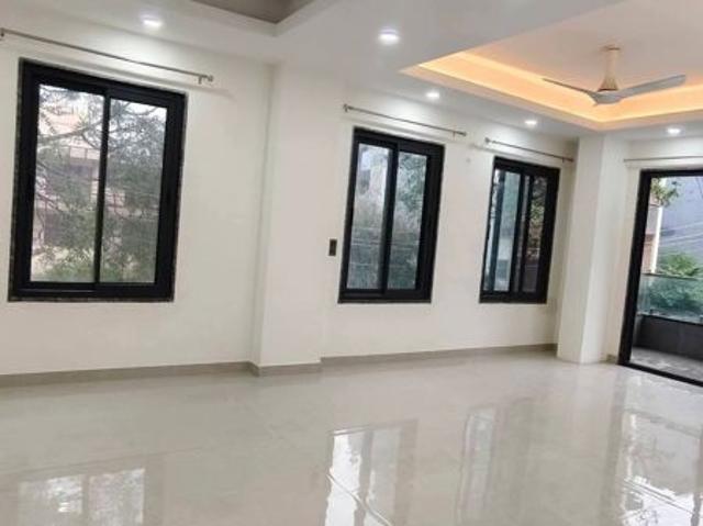 Rental | 4 BHK + Prayer Room,Servant Room,Study Room 2554 Sq.Ft. Apartment in Conscient Heritage Max
