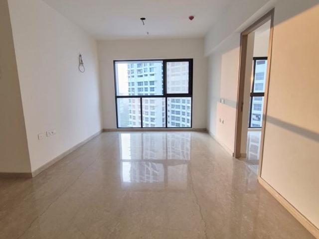 Rental | 4 BHK + Prayer Room,Servant Room,Study Room,Extra Room,Basement,Store Room 1750 Sq.Ft. Apartment in Wadhwa TW Gardens