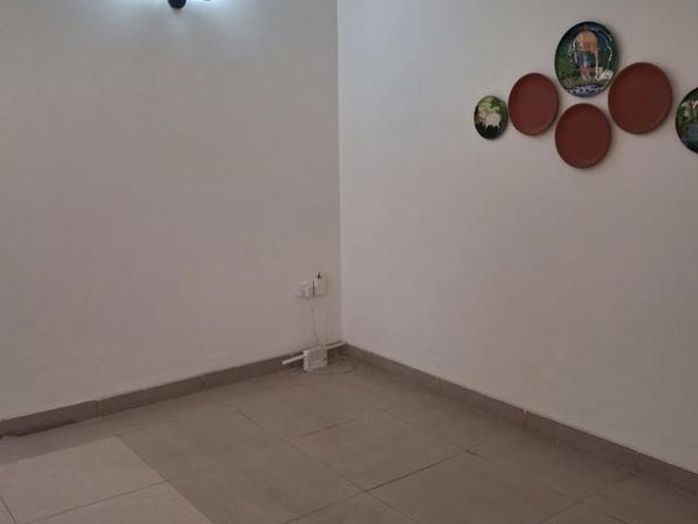 Rental | 4 BHK + Prayer Room,Servant Room,Study Room,Extra Room,Basement,Store Room 2800 Sq.Ft. Apartment in SS The Leaf