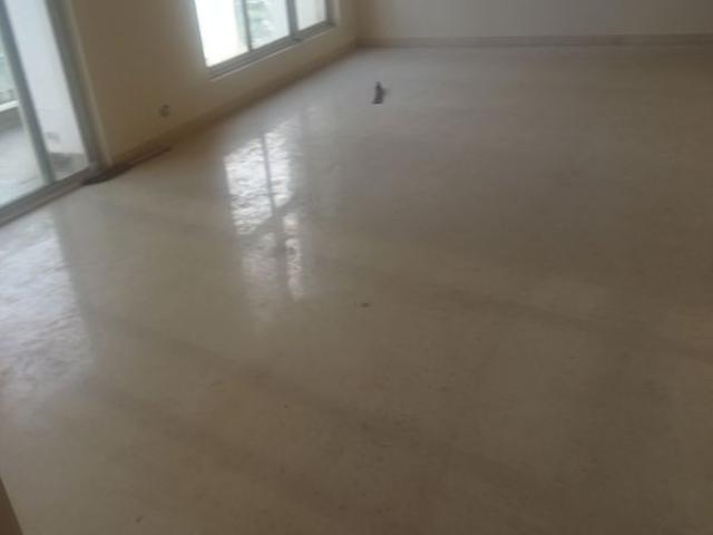 Rental | 4 BHK + Prayer Room,Servant Room,Study Room,Extra Room,Basement,Store Room 2000 Sq.Ft. Apartment in Emaar Emerald Floors