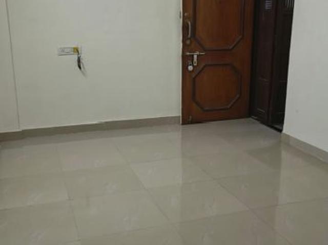 Rental | 4 BHK + Prayer Room,Servant Room,Study Room,Extra Room,Basement,Store Room 2300 Sq.Ft. Apartment in Prestige Jasdan Classic