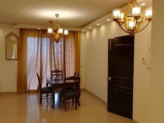 Rental | 4 BHK + Prayer Room,Servant Room,Study Room,Extra Room,Store Room 3200 Sq.Ft. Penthouse in Emaar Gurgaon Greens