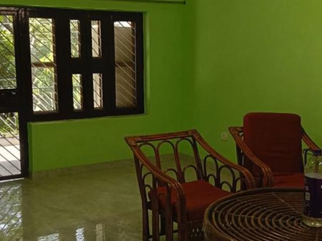 Rental | 4 BHK + Prayer Room,Servant Room,Study Room,Extra Room,Store Room 450 Sq.Mt. Villa in RWA Apartments Sector 19