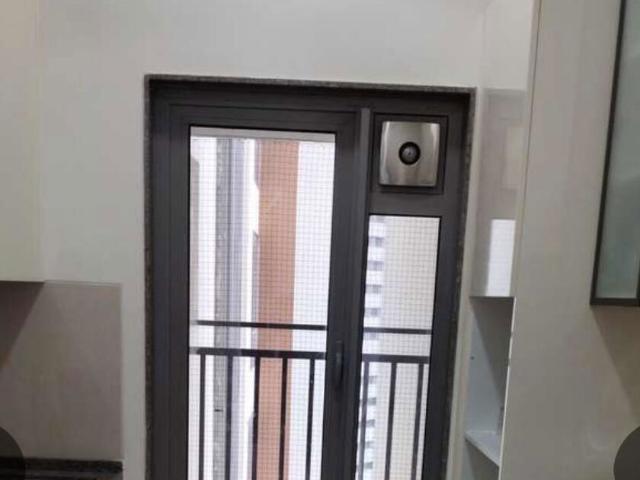 Rental | 4 BHK + Prayer Room,Servant Room,Study Room,Store Room 1850 Sq.Ft. Apartment in Piramal Mahalaxmi