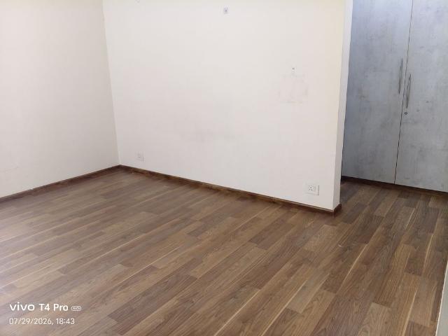 Rental | 4 BHK + Prayer Room,Servant Room 2798 Sq.Ft. Apartment in Lotus Panache
