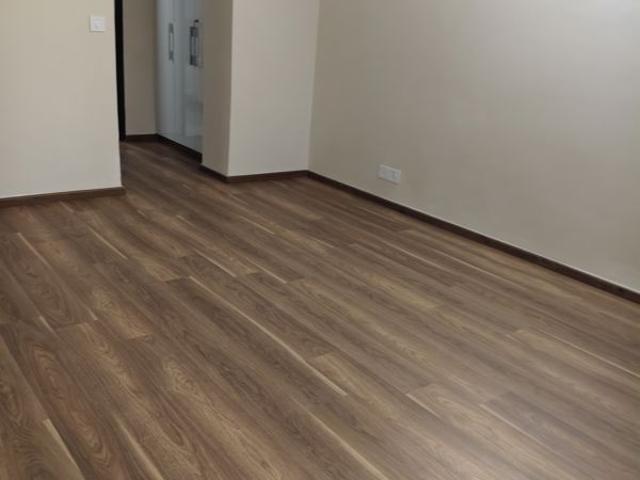Rental | 4 BHK + Prayer Room,Servant Room 2800 Sq.Ft. Apartment in Lotus Panache