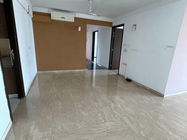 Rental | 4 BHK + Prayer Room,Servant Room 3000 Sq.Ft. Apartment in Hiranandani Gardens Octavius