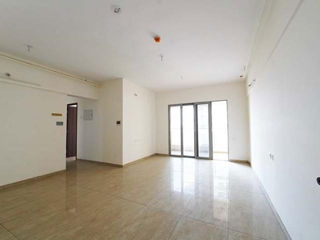 Rental | 4 BHK + Prayer Room,Study Room 2250 Sq.Ft. Apartment in Nirmiti Crimson Dale
