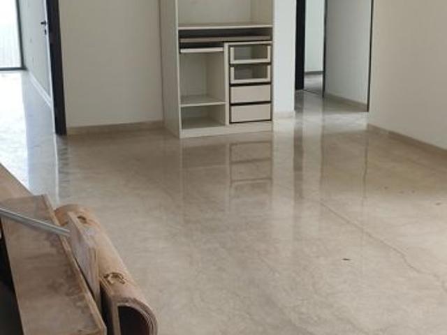 Rental | 4 BHK + Prayer Room,Study Room,Store Room 1878 Sq.Ft. Apartment in Piramal Mahalaxmi