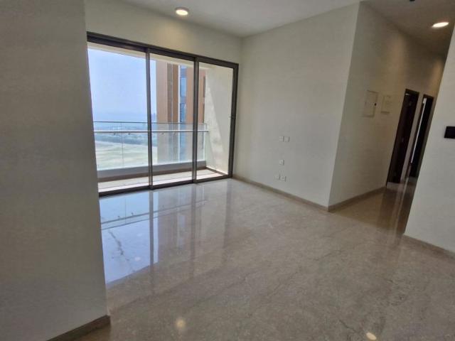 Rental | 4 BHK + Prayer Room,Study Room,Store Room 1878 Sq.Ft. Apartment in Piramal Mahalaxmi