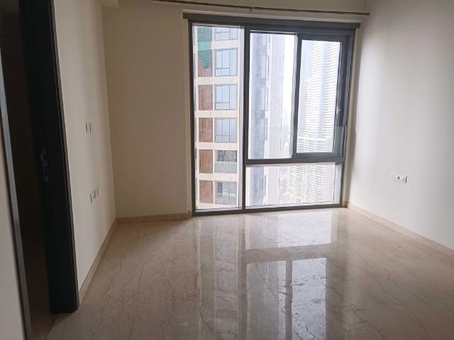 Rental | 4 BHK + Prayer Room,Store Room 1850 Sq.Ft. Apartment in Piramal Mahalaxmi