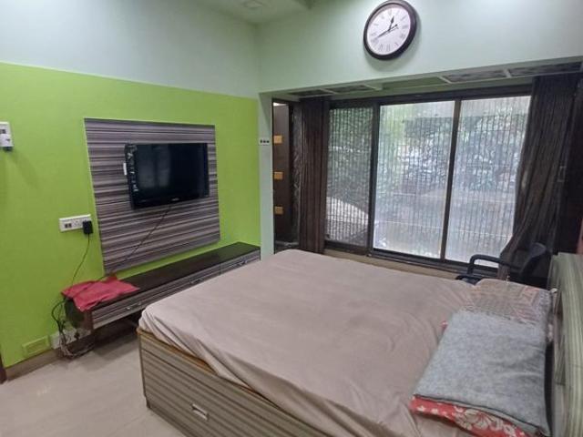 Rental | 4 BHK + Prayer Room,Store Room 2400 Sq.Ft. Independent House in Asawari Lokpuram