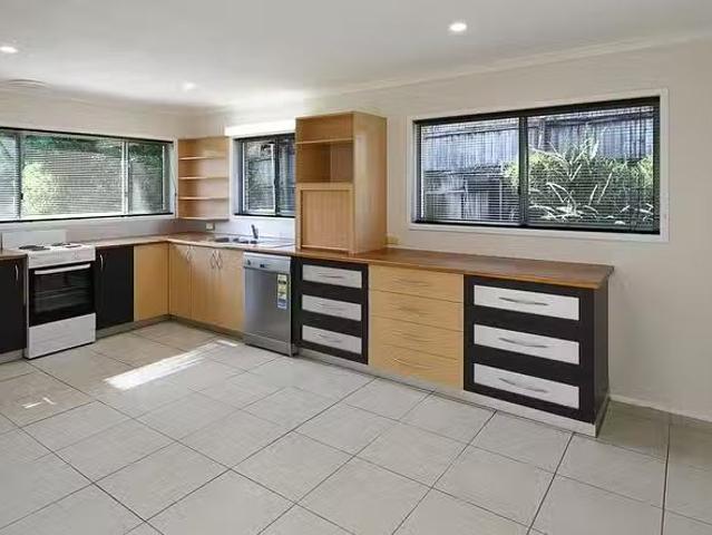 Rental! 4 Bonney Street, Nambour, QLD 4560