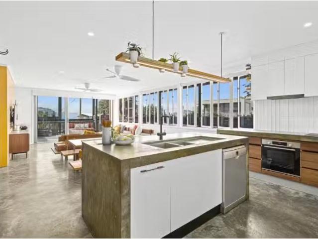 Rental! 4 BR 40E Point Street, Bulli House for rent Listed by.