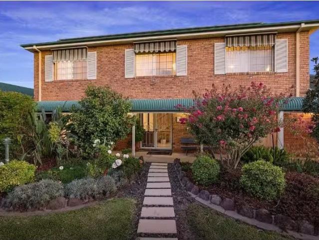 For Rent! 4 BR 44 Jackling Drive, LAVINGTON House for rent Li.