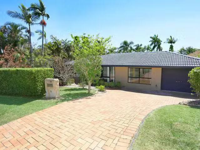 New 4 BR 48 Stretton Drive, Helensvale, QLD 4212