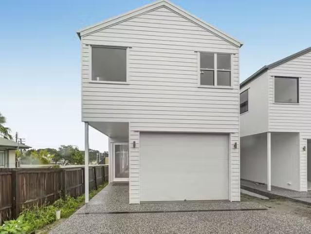 New 4 BR 4 Centre Street, Aspley, QLD 4034 House for Rent