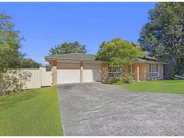 New 4 BR 4 Clementine Place, Mardi House for rent Listed by P.