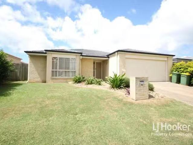 New 4 BR 4 Evans Court, Murrumba Downs, QLD 4503