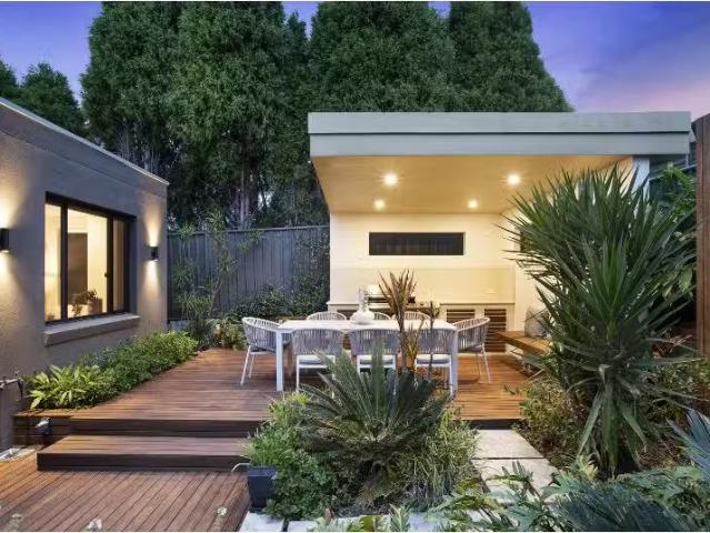 Cheap 4 BR 4 Hezlet Street, CHISWICK House for rent Listed by.
