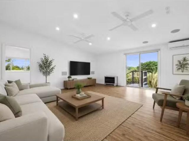 Rental! 4 BR 4A Larool Road, Terrey Hills House for rent List.