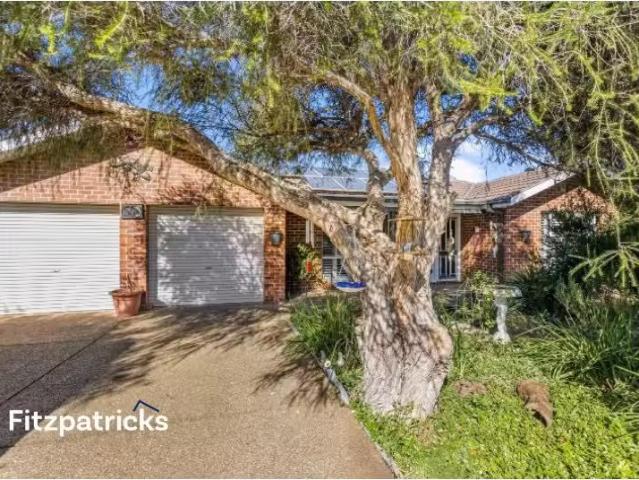 Just in! 4 BR 56 Jack Avenue, Mount Austin House for rent Lis.