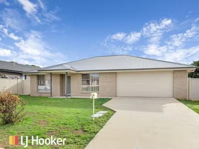 Nice 4 BR 5 Appaloosa Place, HILLVUE House for rent Listed by.