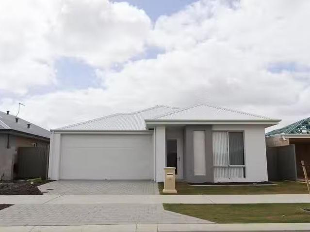 Cheap 4 BR 60 Kaler Road, South Yunderup, WA 6208