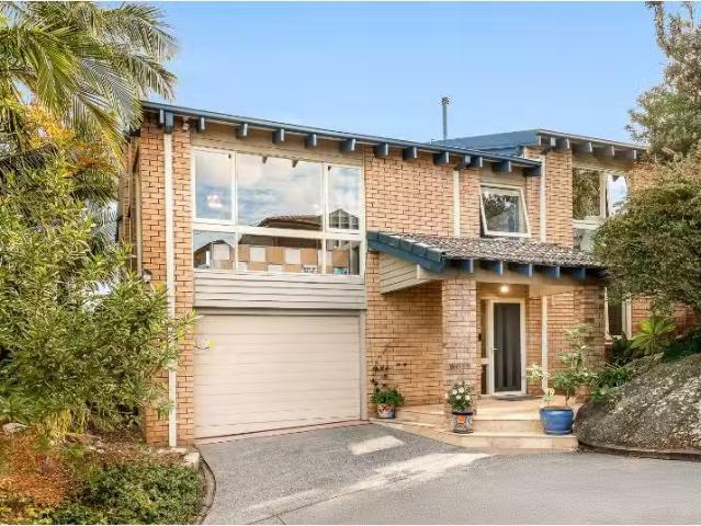 Rental! 4 BR 61 Warilda Avenue, Engadine House for rent Liste.