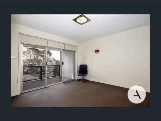 Charming 4 BR 65A Anthony Rolfe Ave, Gungahlin House for rent.