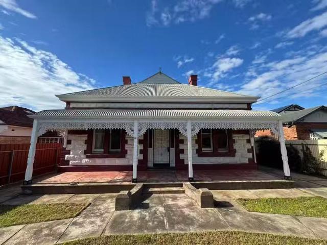Cheap 4 BR 69 Ledger Road, BEVERLEY, SA 5009 House for Rent