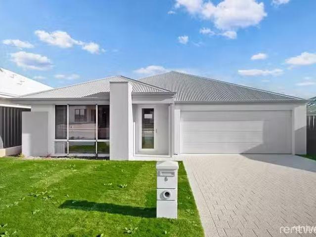 Cheap 4 BR 6 Myora Way, Two Rocks, WA 6037