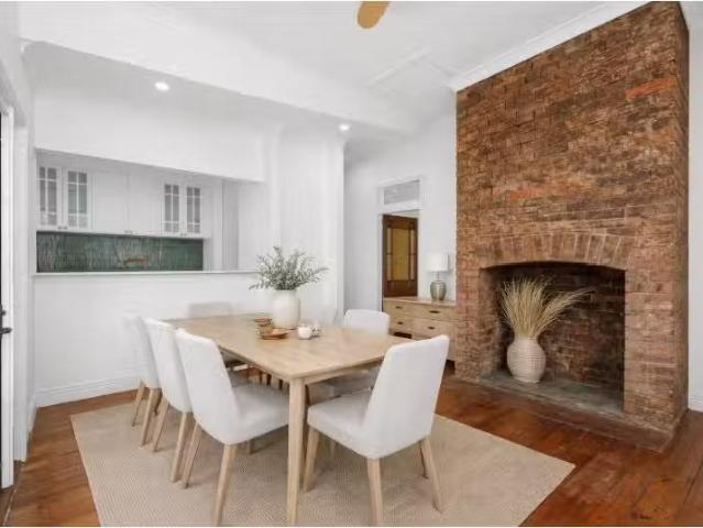 Nice 4 BR 79 Kennigo Street, SPRING HILL House for rent Liste.