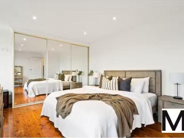 New 4 BR 7 Burgess Ave, Figtree House for rent Listed by Jade.