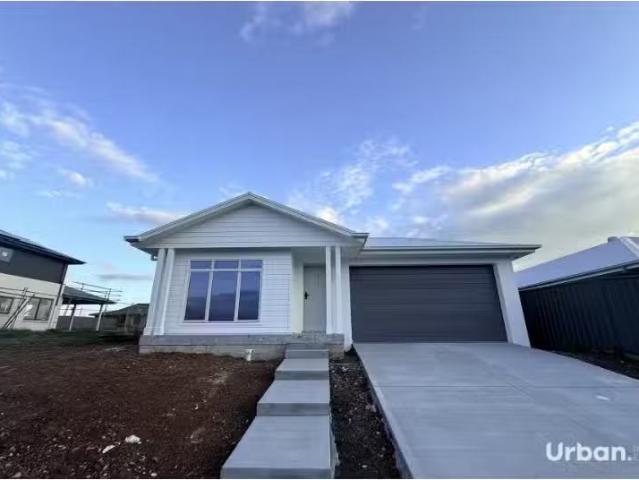 Rental! 4 BR 7 Holstein Road, Lochinvar House for rent Listed.