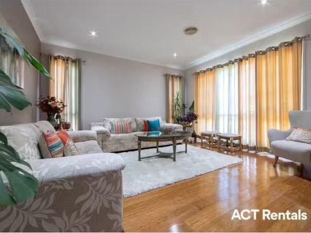 Deal! 4 BR 92 Essie Coffey Street, Bonner House for rent List.