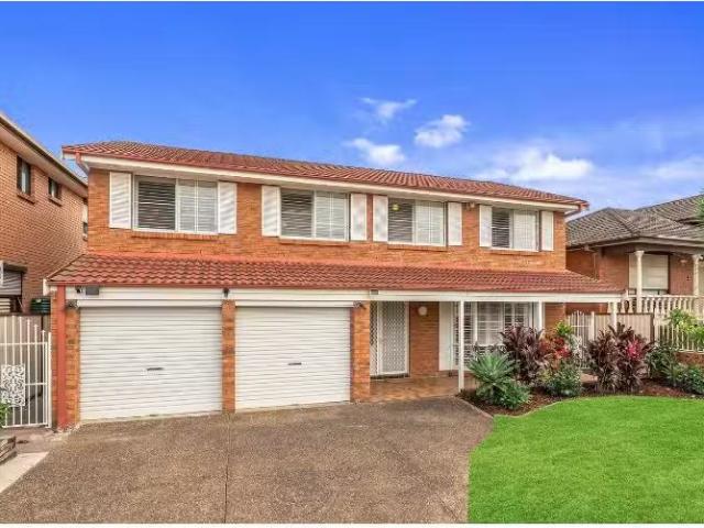 Rental! 4 BR 109 Brisbane Road, ST JOHNS PARK House for rent.