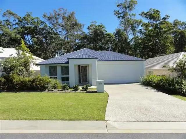 Charming 4 BR 10 Idaho Street, Warner, QLD 4500