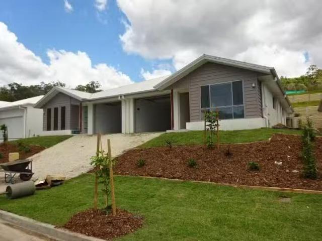 Just in! 4 BR 1/11 Velox Circuit, Upper Coomera, QLD 4209