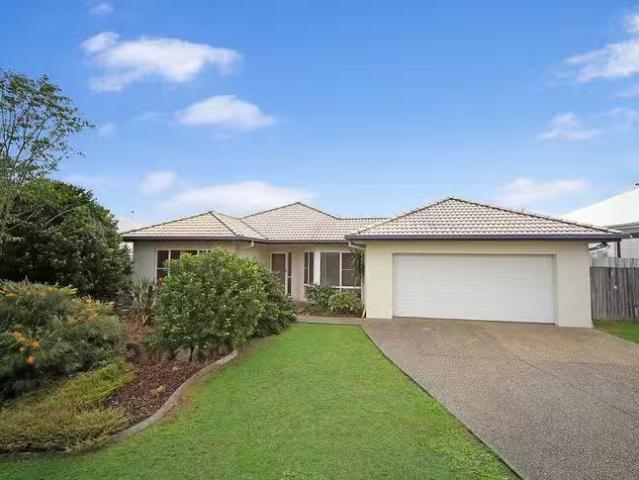 Just in! 4 BR 11 Balgownie Drive, Peregian Springs, QLD 4573