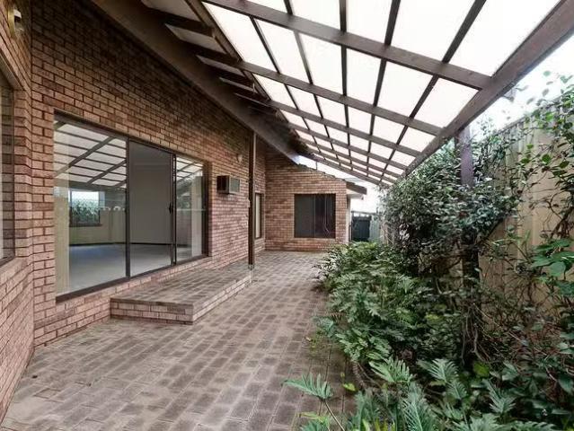 New 4 BR 11 Koeppe Road, Claremont, WA 6010