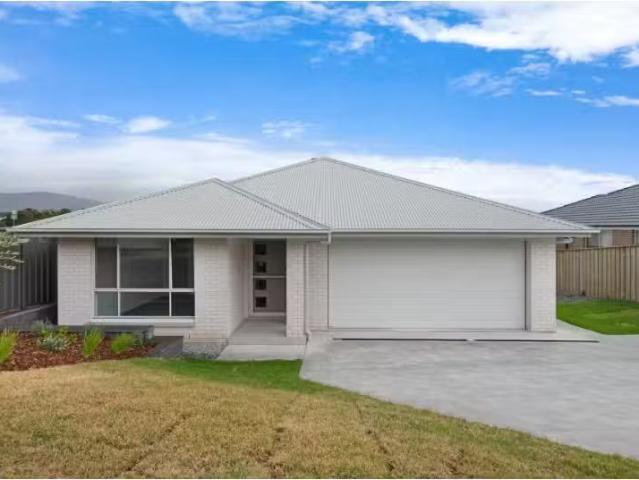 Cheap 4 BR 1/27 Crossing Street, Bellbird House for rent List.