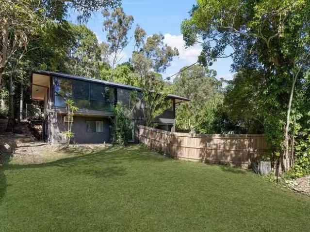 Unique 4 BR 12 Toolga Street, Mount Coolum, QLD 4573