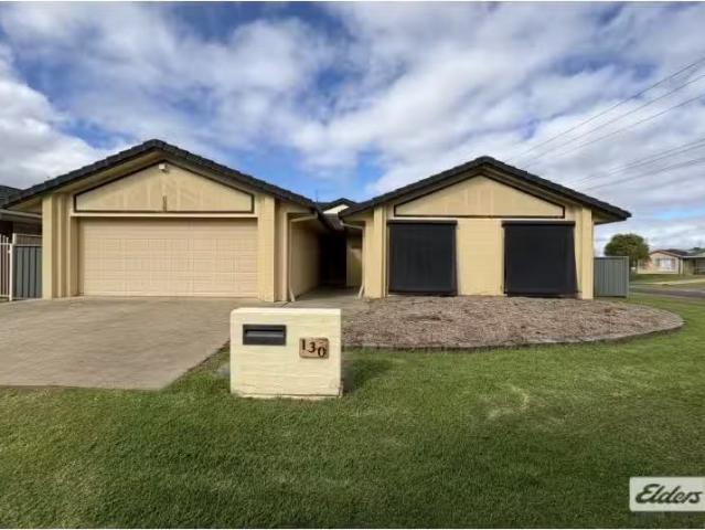 Rental! 4 BR 130 Clarence Street, Grafton House for rent List.