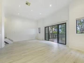 New 4 BR 13/219 223 King Street, Mascot, NSW 2020