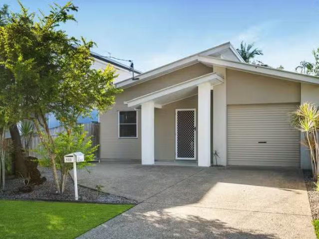 Charming 4 BR 133 Delancey Street, ORMISTON, QLD 4160 House.